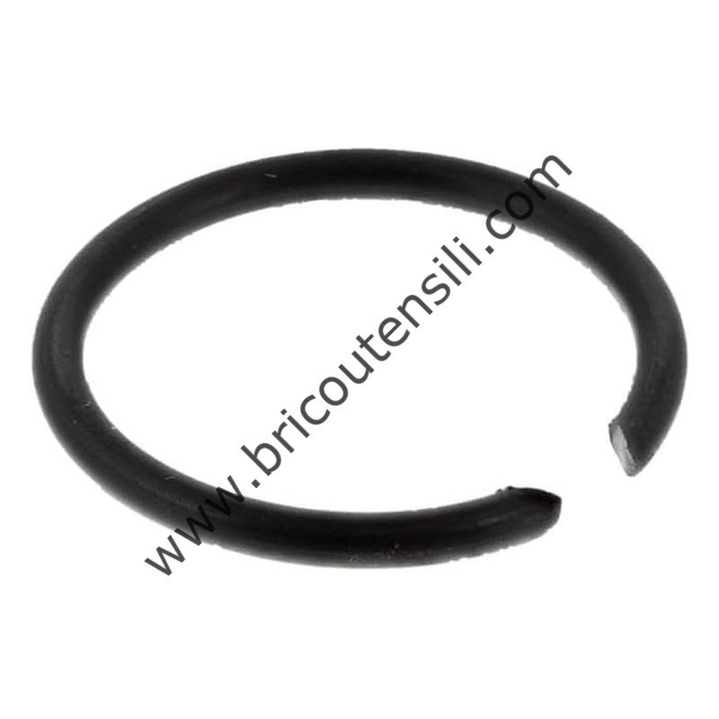 ANELLO ELASTICO 26 X HM1203C
