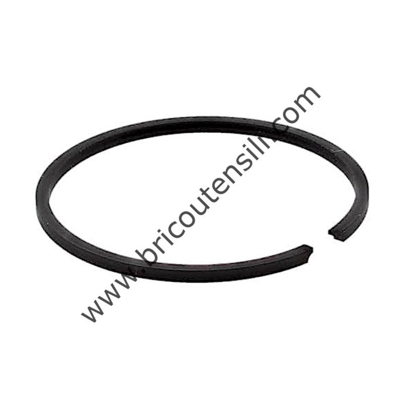 PISTON RING 33