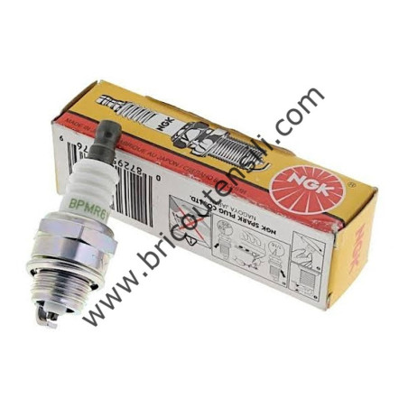 CANDELA MCV3100 *usa PR18Y
