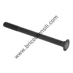 BOLT M8X98