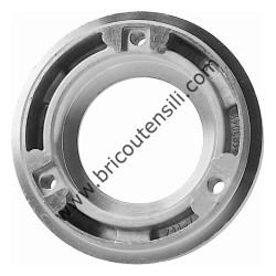 BEARING CASE BO5030