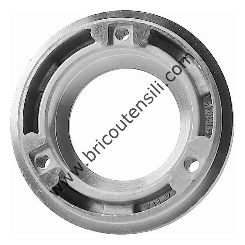 SCATOLA CUSCINETTO BO5030