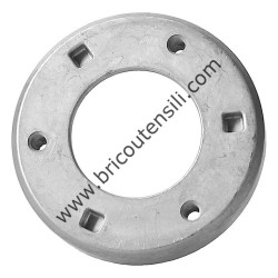 BEARING CASE BO5030 - 1