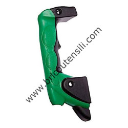 HANDLE (A)