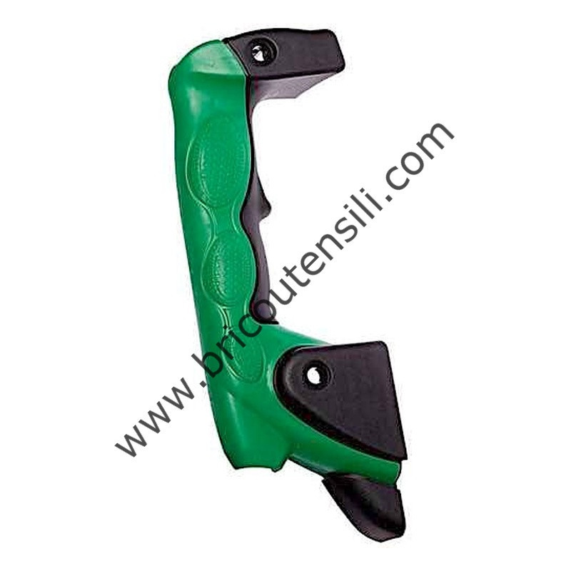 HANDLE (A)