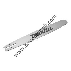 BARRA 40cm 16" 0,050" (1,3 mm) 59M 3/8"
