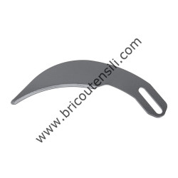 COLTELLO DIVISORE PER 5903R