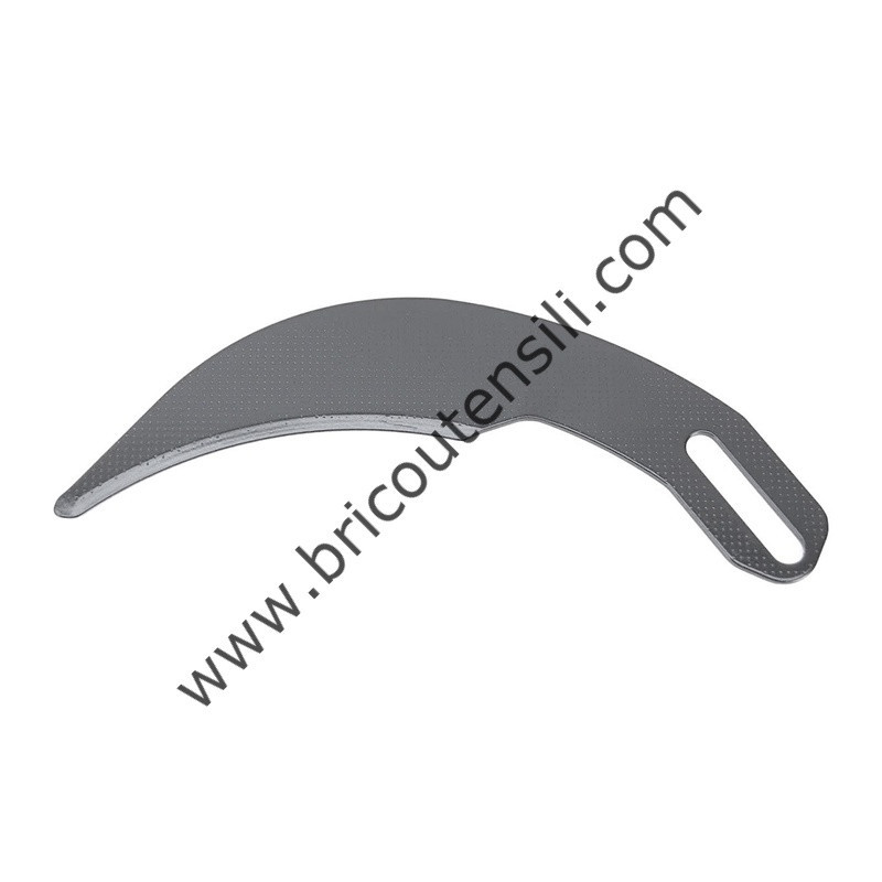COLTELLO DIVISORE PER 5903R