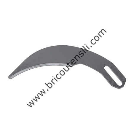 RIVING KNIFE 5903R