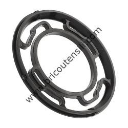 ANELLO PER BO5030