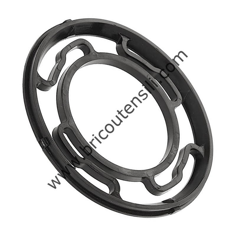 RING BO5030