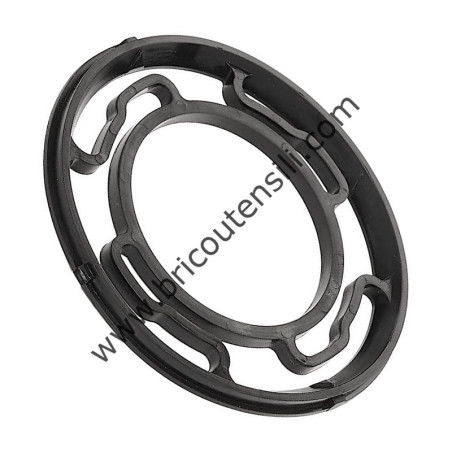 ANELLO PER BO5030