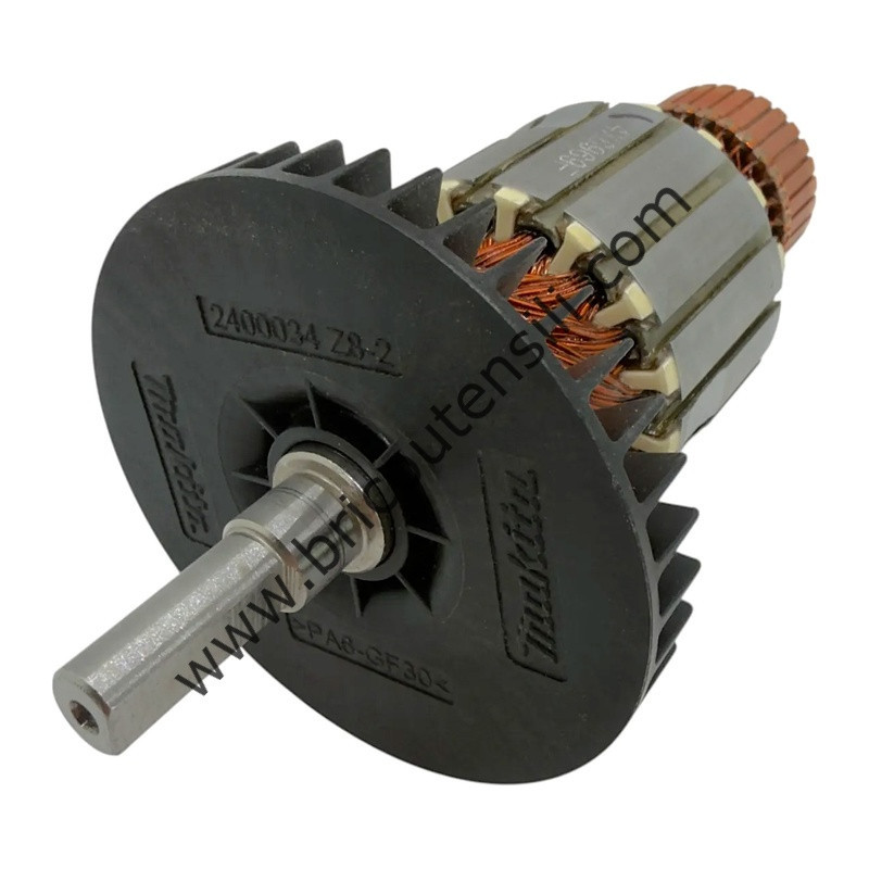 INDOTTO UC3530A - UC4030A