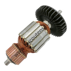 INDOTTO UC3530A - UC4030A - 1
