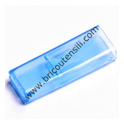 TERMINALE PER GA9020