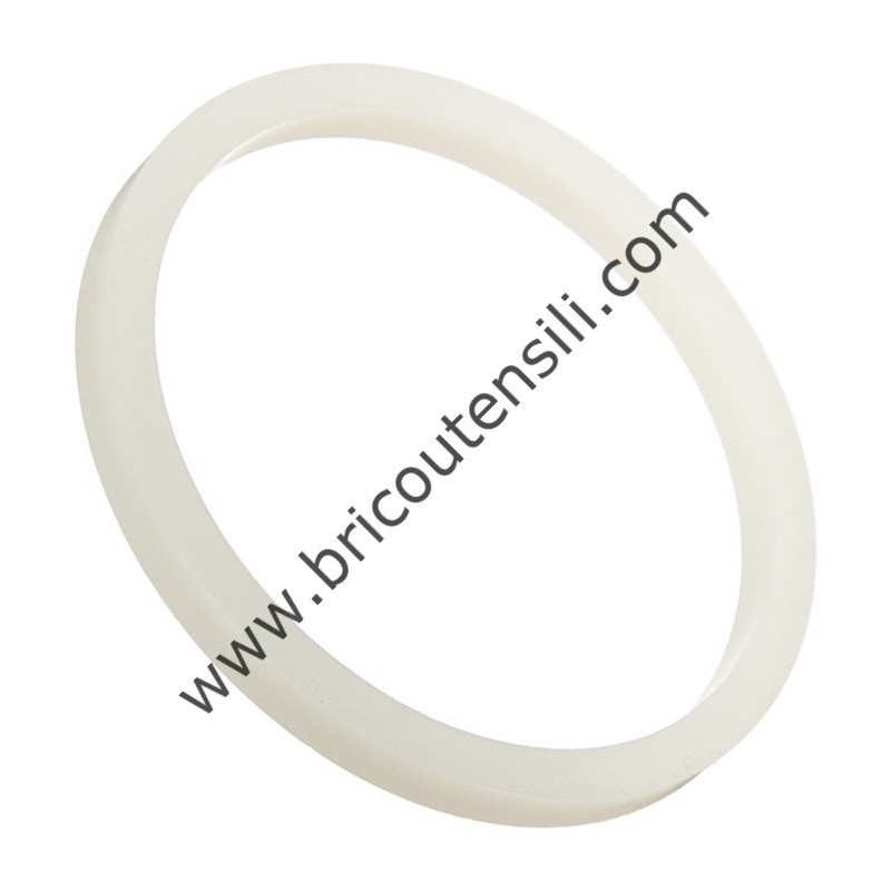 URETHANE RING