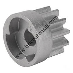 Right Pinion - 1