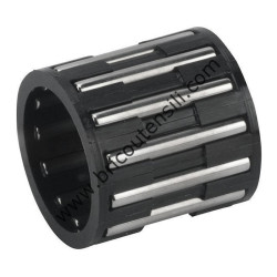 NEEDLE BEARING EH7500S