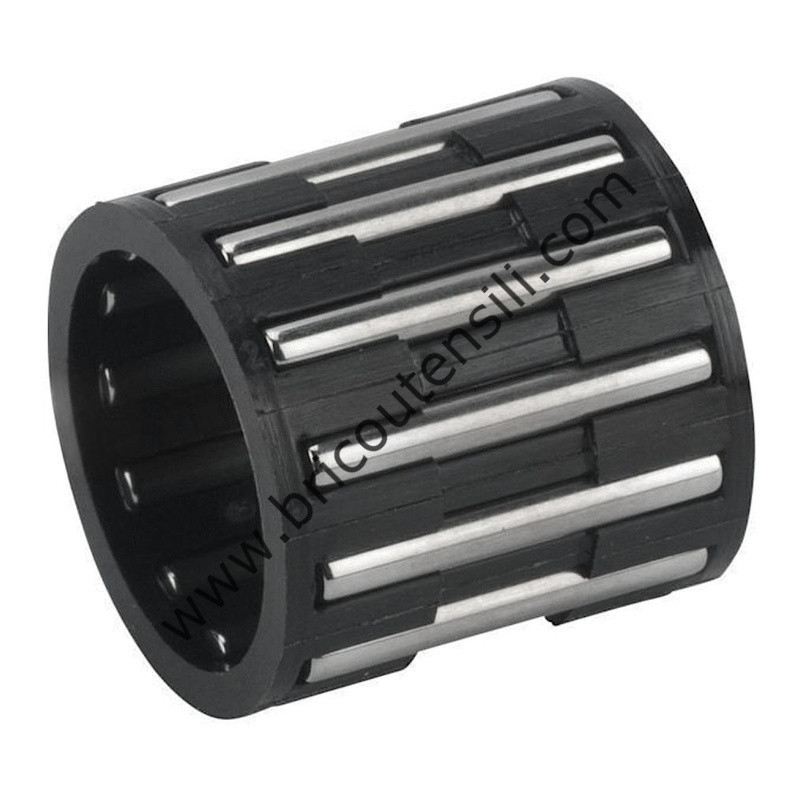 GABBIA RULLINI EH7500S