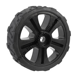 WHEEL 175 PLM4110-4610-4611