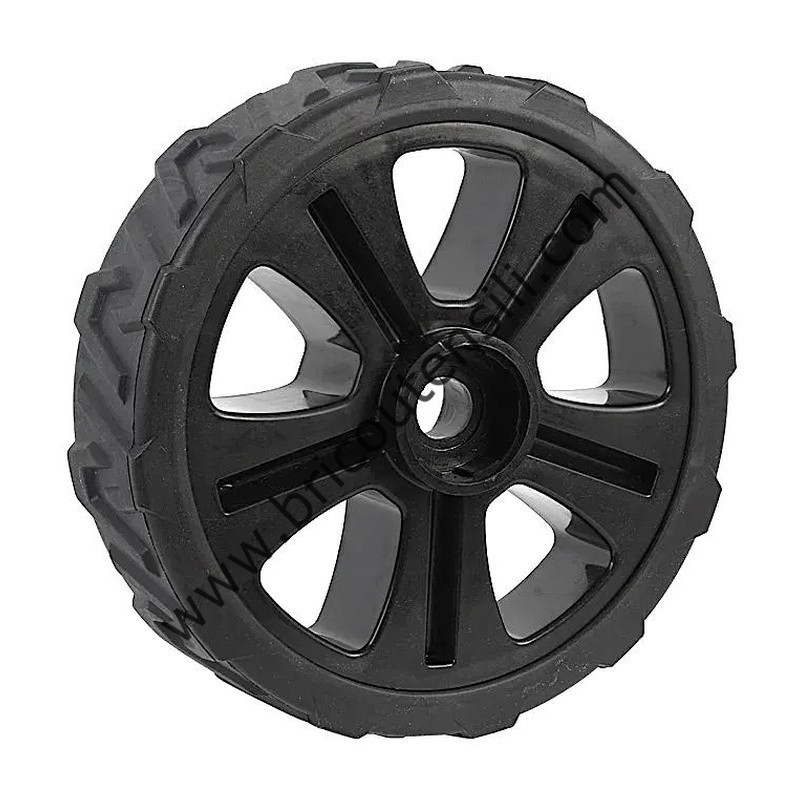 WHEEL 175 PLM4110-4610-4611