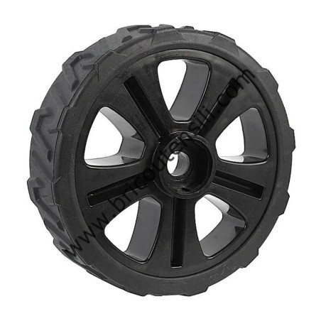 WHEEL 175 PLM4110-4610-4611