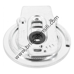 ROTARY SLIDER