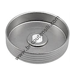 CLUTCH DISC - 1