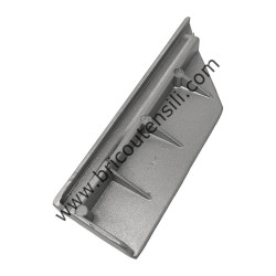 GUIDA SX SUPERIORE LS1018L - 1