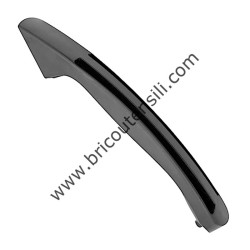 GRIP - 1