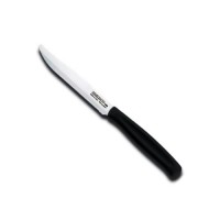 Steak Knife Kaimano