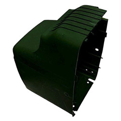 Carenatura Motore per Compressori Fiac ECU 200 - ECU 201
