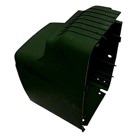 Motor Housing for Air Compressors Fiac ECU 200 - ECU 201