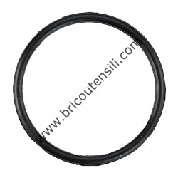 ANELLO 22 X HM1111C