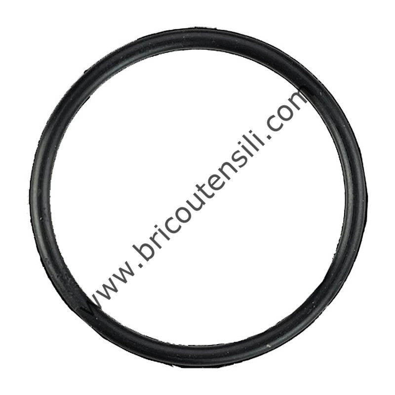 O RING 22 HM1111C