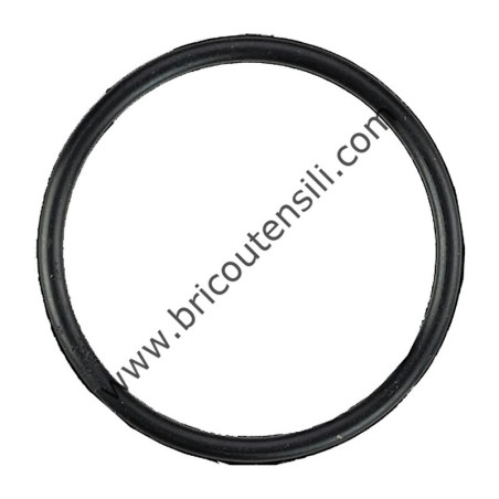 O RING 22 HM1111C