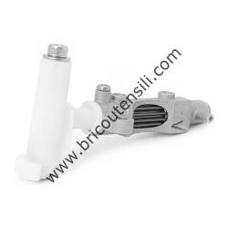 Oil Pump Ass'y
