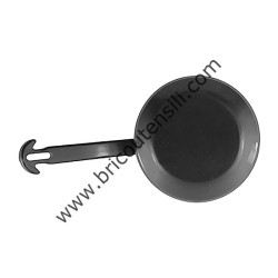 CAPPUCCIO X 5017RKB - 1