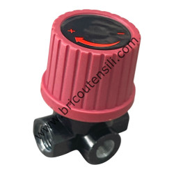 PRESSURE REGULATOR RP-192 1/4"I-A ET