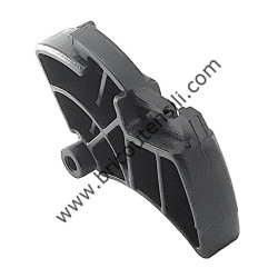 THROTTLE LEVER DCS64/79 PS64/7 - 1