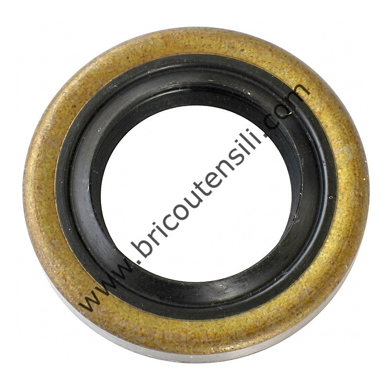 SIGILLO OLIO 17X28X5,5 DCS6401