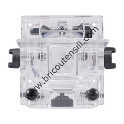 BASE FOR 3709 Makita - 1