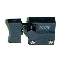 Interruttore per Miscelatore Einhell BMFR 1300