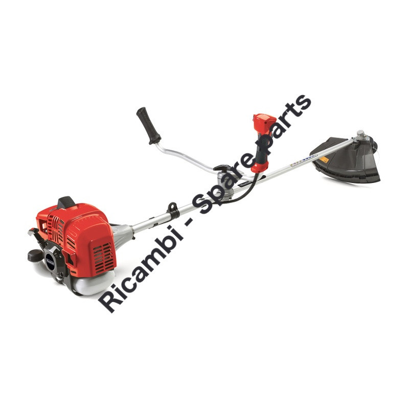 Ricambi Mountfield per Taglibordi/Decespugliatori MB33D