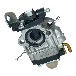 Carburator for Brushcutters AMA AG2 450 E2 - AG3 530