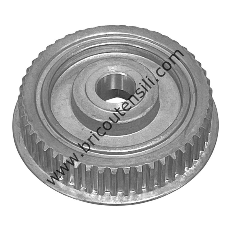 PULEGGIA X 9920