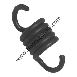 MOLLA TENSIONE 5 PS32CTLC