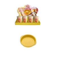 Stampi per dolci Pedrini E1300S