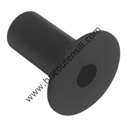 FIXING BUSH DCS430/431/4300I/5