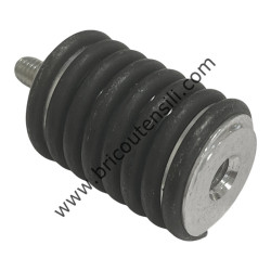 AMMORTIZZATORE PS4605-5105